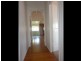 118 Woodend Road, Woodend QLD 4305