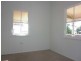 118 Woodend Road, Woodend QLD 4305