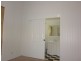 118 Woodend Road, Woodend QLD 4305