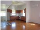 118 Woodend Road, Woodend QLD 4305