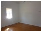 118 Woodend Road, Woodend QLD 4305