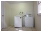 118 Woodend Road, Woodend QLD 4305