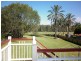 118 Woodend Road, Woodend QLD 4305