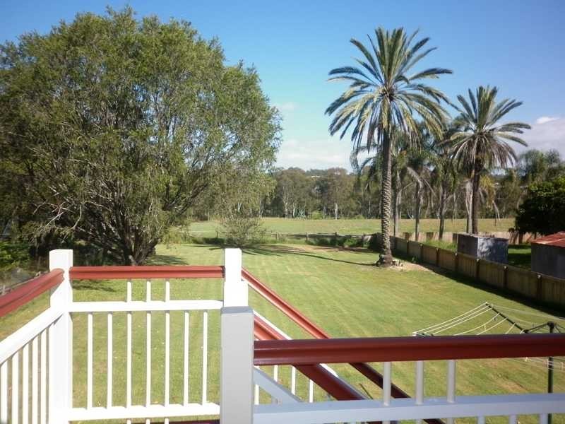 118 Woodend Road, Woodend QLD 4305