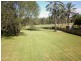 118 Woodend Road, Woodend QLD 4305