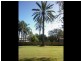 118 Woodend Road, Woodend QLD 4305