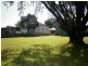118 Woodend Road, Woodend QLD 4305