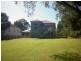 118 Woodend Road, Woodend QLD 4305