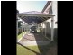118 Woodend Road, Woodend QLD 4305