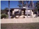 18 Hayes Street, Brassall QLD 4305