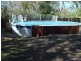 18 Hayes Street, Brassall QLD 4305