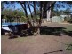 18 Hayes Street, Brassall QLD 4305