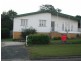 4 Holmes Road, North Ipswich QLD 4305