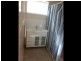 4 Holmes Road, North Ipswich QLD 4305
