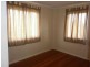 4 Holmes Road, North Ipswich QLD 4305