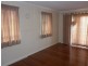 4 Holmes Road, North Ipswich QLD 4305