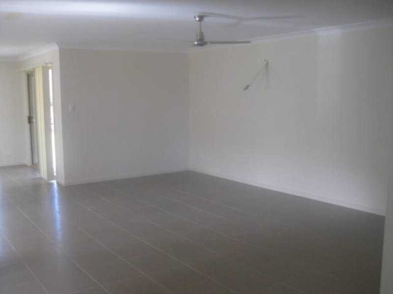 55 Kyoto Crescent, Brassall QLD 4305