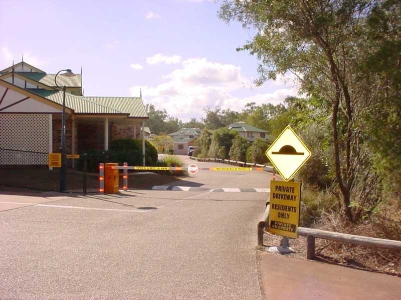 11/31 Haig Street, Brassall QLD 4305