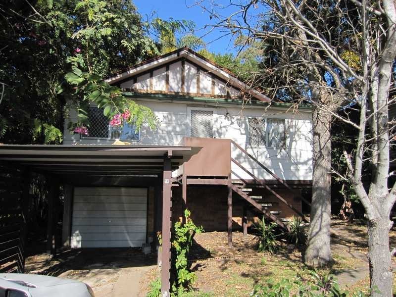 17 Barram Street, Goodna QLD 4300