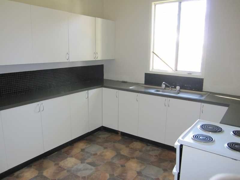 17 Barram Street, Goodna QLD 4300