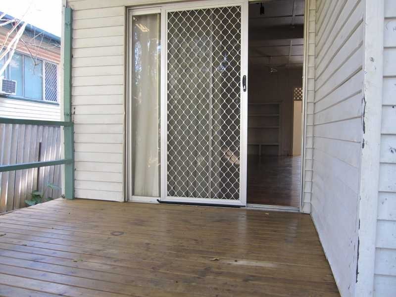 17 Barram Street, Goodna QLD 4300