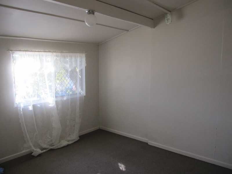 17 Barram Street, Goodna QLD 4300