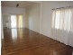 17 Barram Street, Goodna QLD 4300