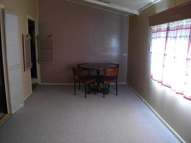 1/5 Easton Street, Newtown QLD 4305