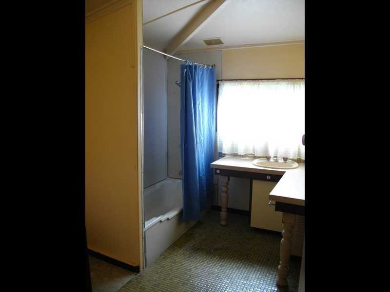 1/5 Easton Street, Newtown QLD 4305