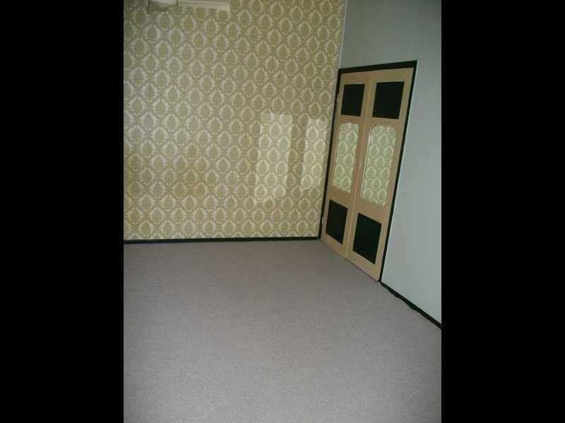 1/5 Easton Street, Newtown QLD 4305