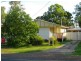 50 Jane Street, Leichhardt QLD 4305