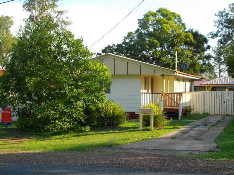 50 Jane Street, Leichhardt QLD 4305