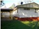50 Jane Street, Leichhardt QLD 4305