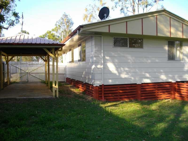 50 Jane Street, Leichhardt QLD 4305