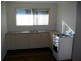 50 Jane Street, Leichhardt QLD 4305