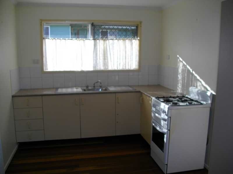 50 Jane Street, Leichhardt QLD 4305