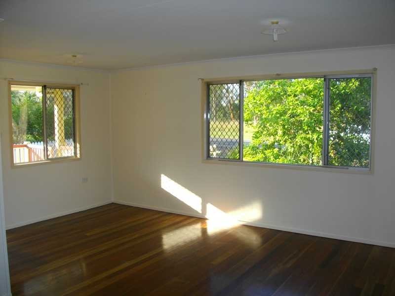 50 Jane Street, Leichhardt QLD 4305