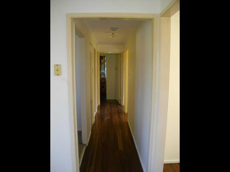 50 Jane Street, Leichhardt QLD 4305