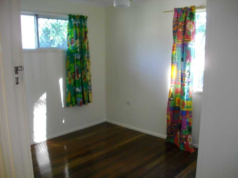 50 Jane Street, Leichhardt QLD 4305