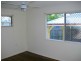 50 Jane Street, Leichhardt QLD 4305