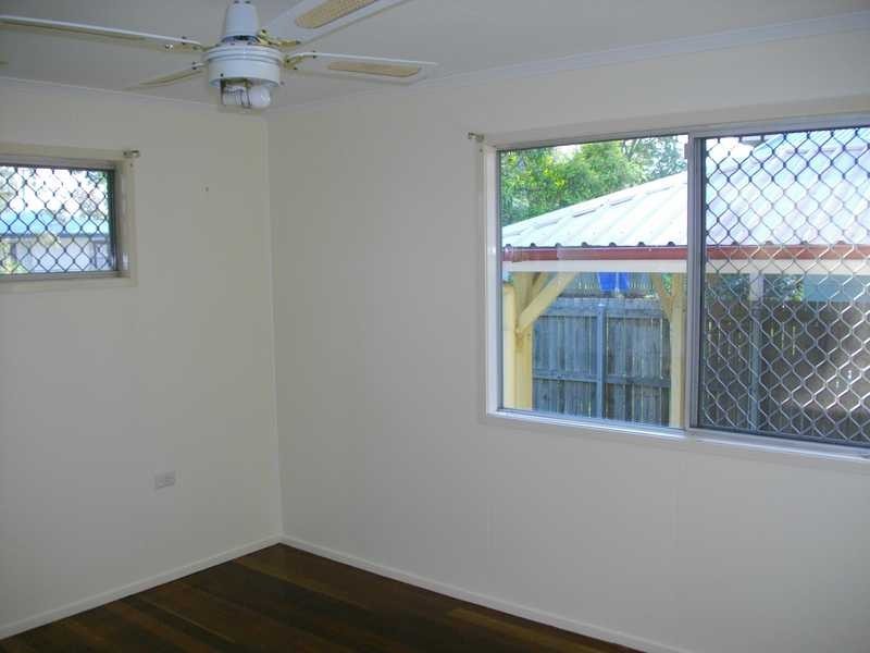 50 Jane Street, Leichhardt QLD 4305