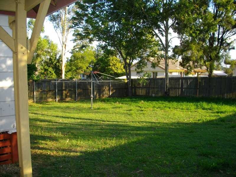 50 Jane Street, Leichhardt QLD 4305