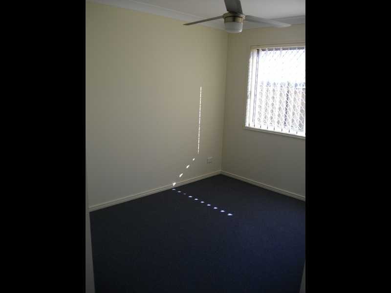 10 Bickle Place, North Booval QLD 4304