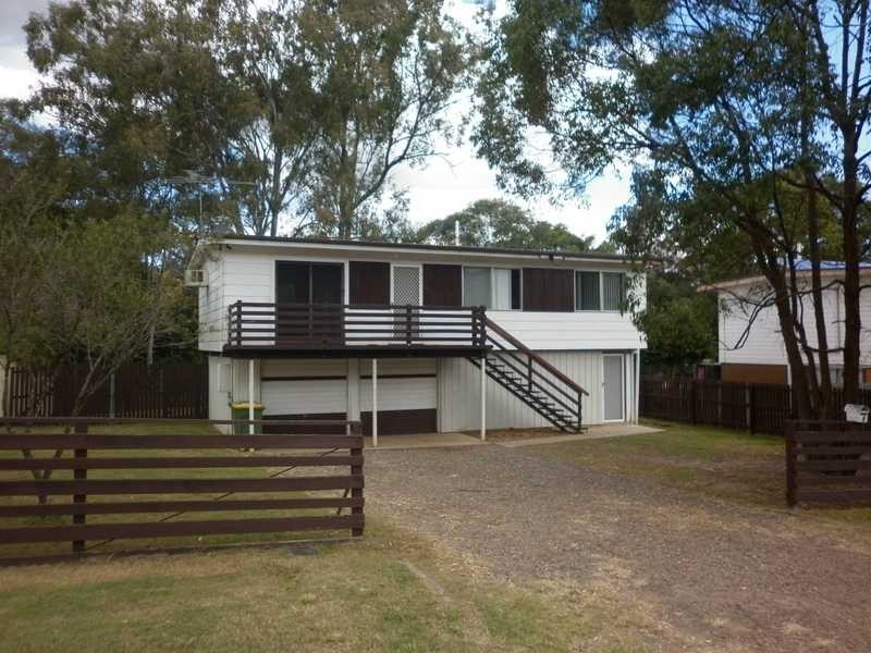 6 Wellen Street, Bundamba QLD 4304