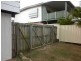 6 Wellen Street, Bundamba QLD 4304