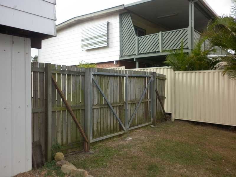 6 Wellen Street, Bundamba QLD 4304
