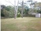 6 Wellen Street, Bundamba QLD 4304