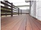 6 Wellen Street, Bundamba QLD 4304