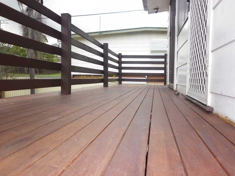 6 Wellen Street, Bundamba QLD 4304
