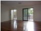 6 Wellen Street, Bundamba QLD 4304
